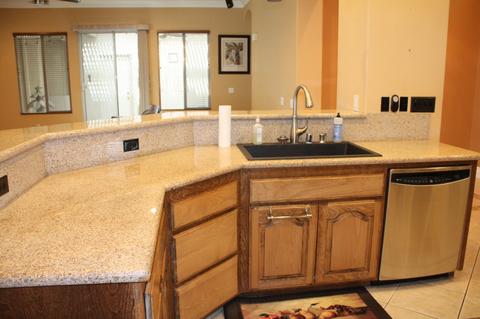49674 Lewis Rd, Indio, CA 92201 photo 16