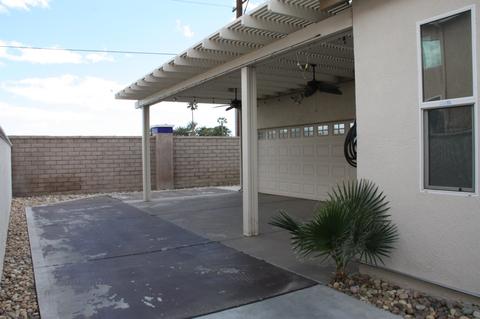 49674 Lewis Rd, Indio, CA 92201 photo 6