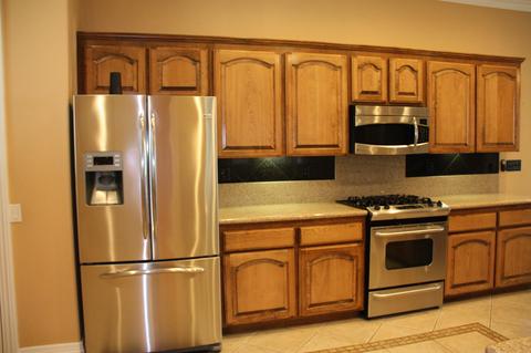 49674 Lewis Rd, Indio, CA 92201 photo 17