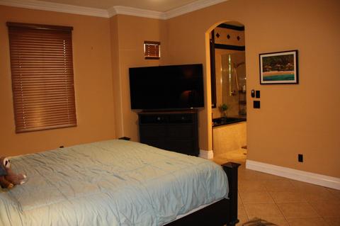 49674 Lewis Rd, Indio, CA 92201 photo 27