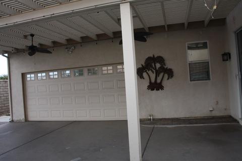 49674 Lewis Rd, Indio, CA 92201 photo 7