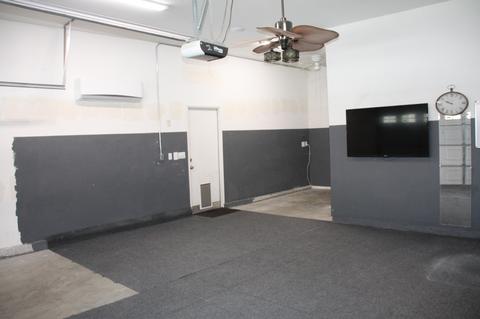 49674 Lewis Rd, Indio, CA 92201 photo 45