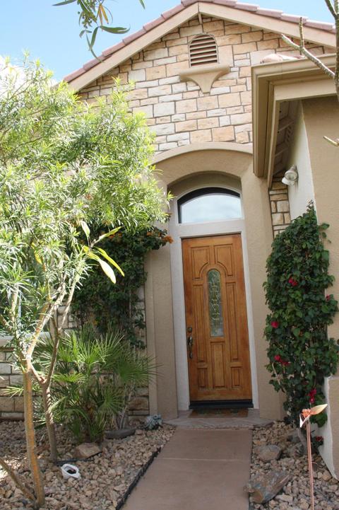 49674 Lewis Rd, Indio, CA 92201 photo 12