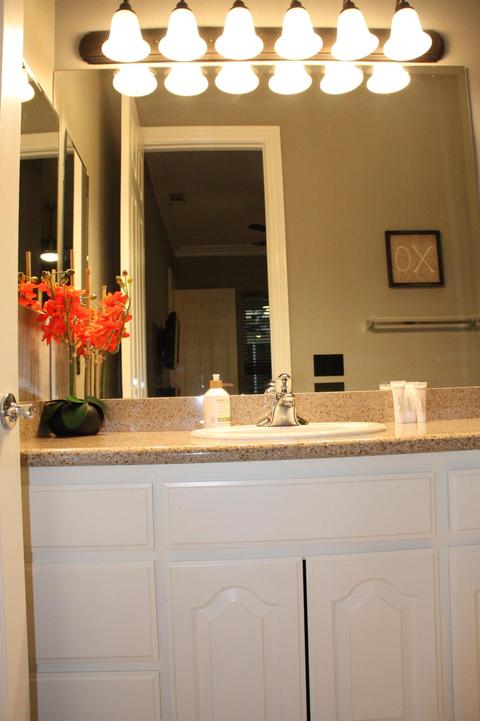 49674 Lewis Rd, Indio, CA 92201 photo 41