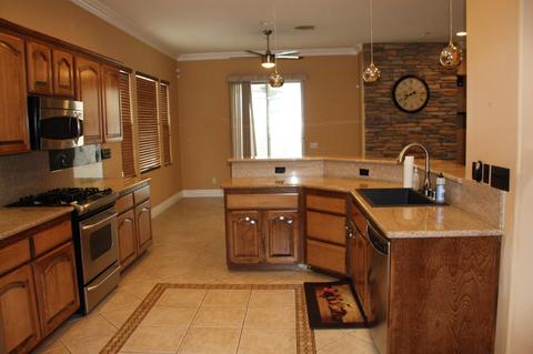 49674 Lewis Rd, Indio, CA 92201 photo 18
