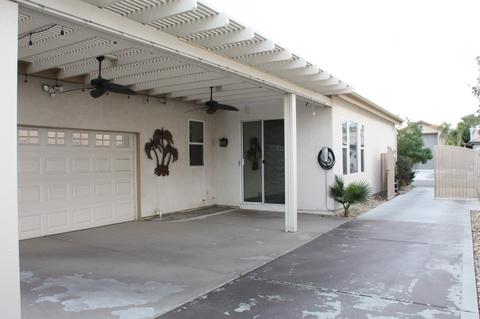 49674 Lewis Rd, Indio, CA 92201 photo 8