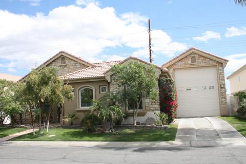 49674 Lewis Rd, Indio, CA 92201 photo 1