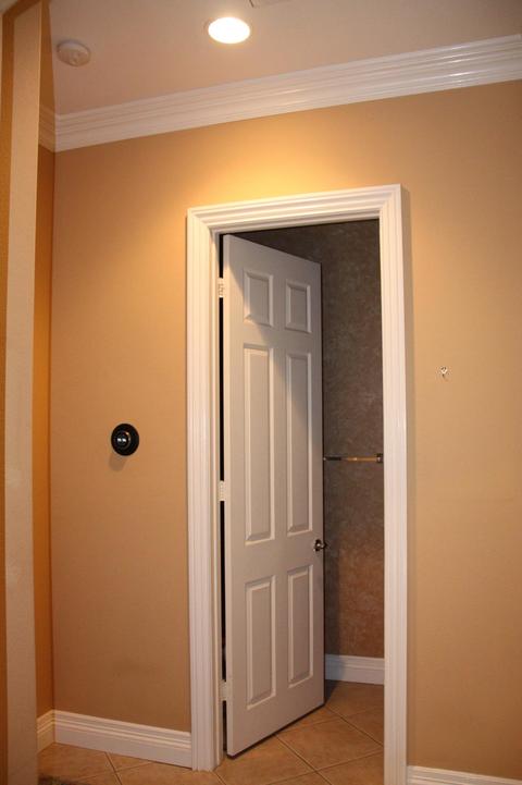 49674 Lewis Rd, Indio, CA 92201 photo 35