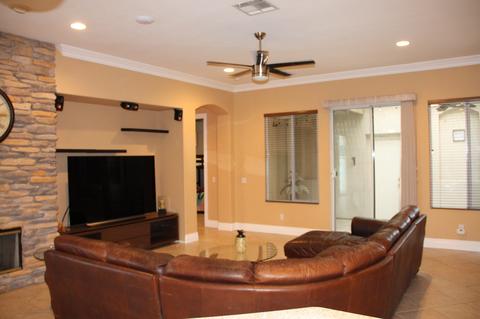 49674 Lewis Rd, Indio, CA 92201 photo 19