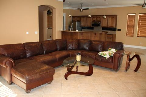 49674 Lewis Rd, Indio, CA 92201 photo 34