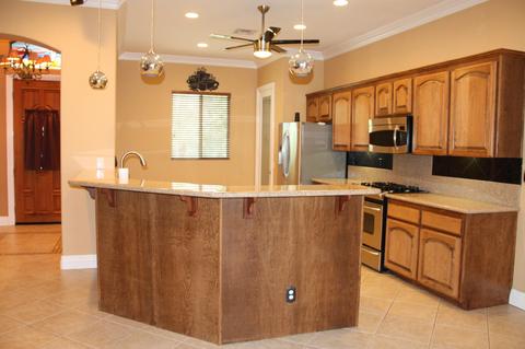49674 Lewis Rd, Indio, CA 92201 photo 15
