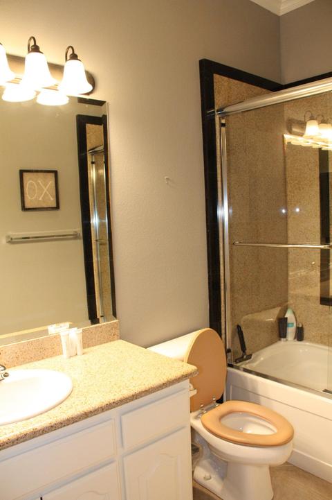 49674 Lewis Rd, Indio, CA 92201 photo 40