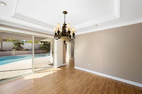 73081 Haystack Rd, Palm Desert, CA 92260 photo 8