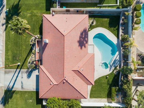 73081 Haystack Rd, Palm Desert, CA 92260 photo 26