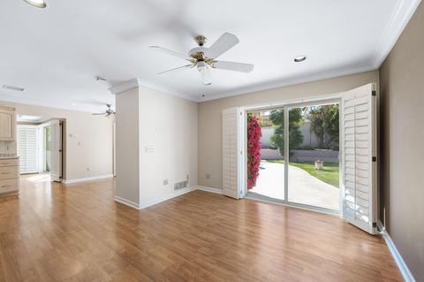 73081 Haystack Rd, Palm Desert, CA 92260 photo 10