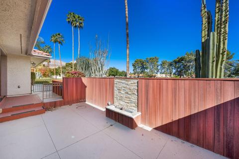 73081 Haystack Rd, Palm Desert, CA 92260 photo 22