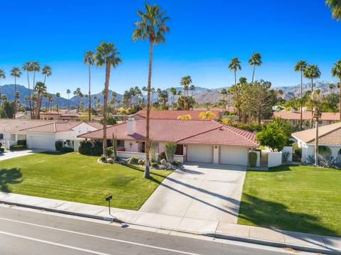 73081 Haystack Rd, Palm Desert, CA 92260 photo 1