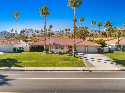 73081 Haystack Rd, Palm Desert, CA 92260 photo 25