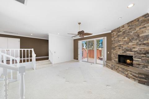 73081 Haystack Rd, Palm Desert, CA 92260 photo 4