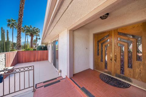 73081 Haystack Rd, Palm Desert, CA 92260 photo 21