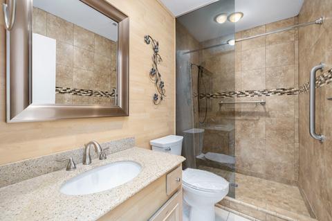 73081 Haystack Rd, Palm Desert, CA 92260 photo 19