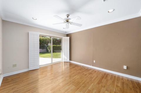 73081 Haystack Rd, Palm Desert, CA 92260 photo 9