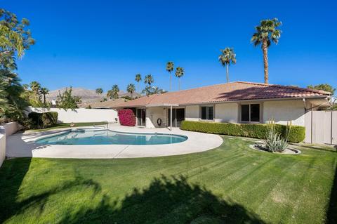 73081 Haystack Rd, Palm Desert, CA 92260 photo 24