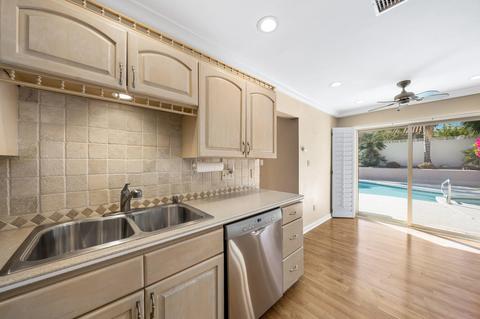 73081 Haystack Rd, Palm Desert, CA 92260 photo 7