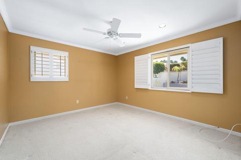 73081 Haystack Rd, Palm Desert, CA 92260 photo 14
