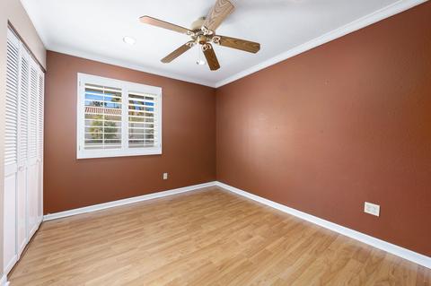 73081 Haystack Rd, Palm Desert, CA 92260 photo 16