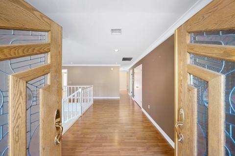 73081 Haystack Rd, Palm Desert, CA 92260 photo 2