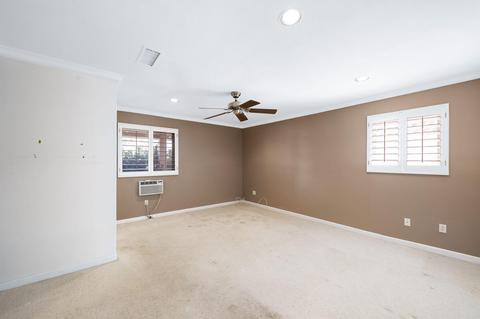 73081 Haystack Rd, Palm Desert, CA 92260 photo 11