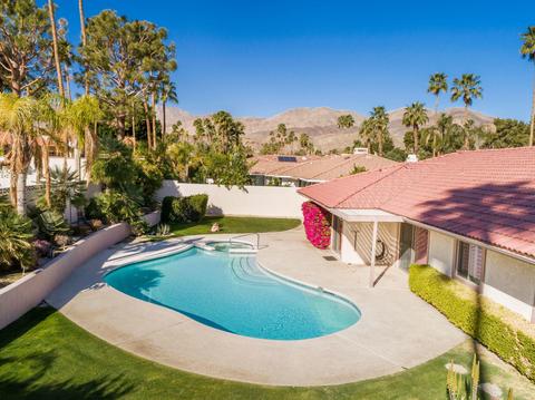 73081 Haystack Rd, Palm Desert, CA 92260 photo 20