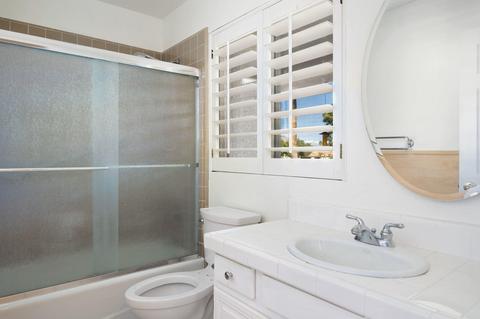 73081 Haystack Rd, Palm Desert, CA 92260 photo 13