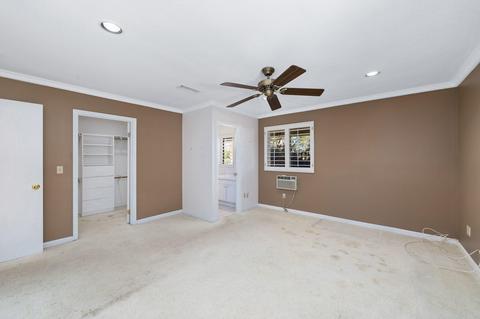 73081 Haystack Rd, Palm Desert, CA 92260 photo 12