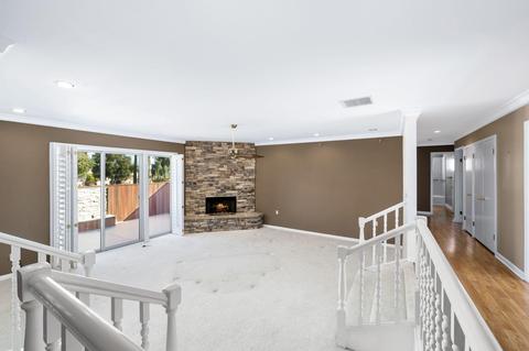 73081 Haystack Rd, Palm Desert, CA 92260 photo 3