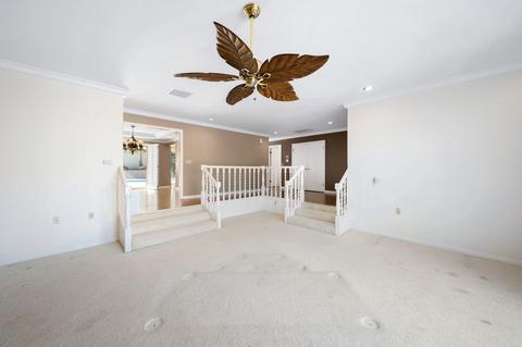 73081 Haystack Rd, Palm Desert, CA 92260 photo 5
