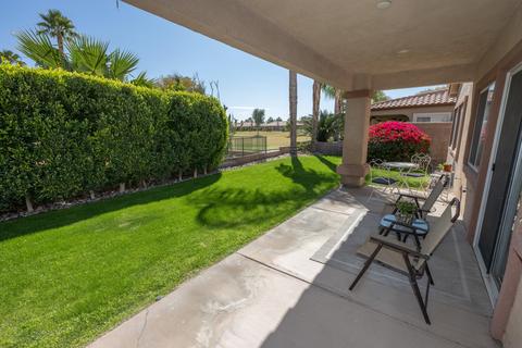 45132 Eagle Crest Ct, Indio, CA 92201 photo 23