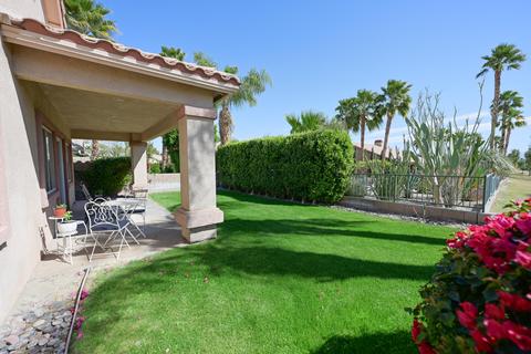 45132 Eagle Crest Ct, Indio, CA 92201 photo 22