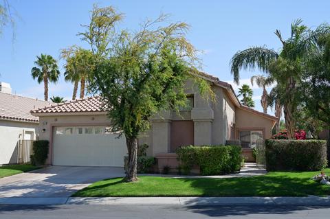 45132 Eagle Crest Ct, Indio, CA 92201 photo 1