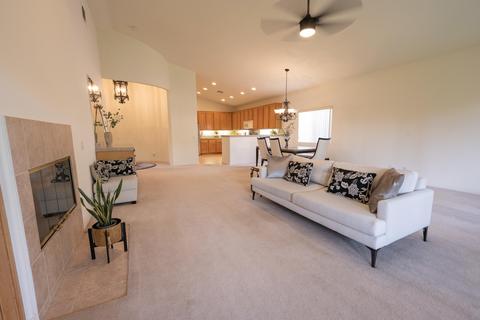 45132 Eagle Crest Ct, Indio, CA 92201 photo 11