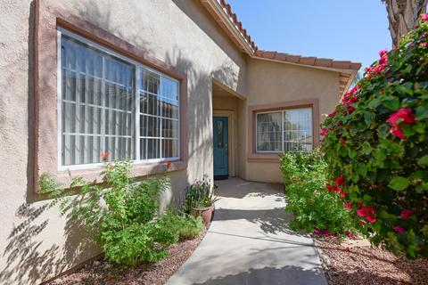 45132 Eagle Crest Ct, Indio, CA 92201 photo 4
