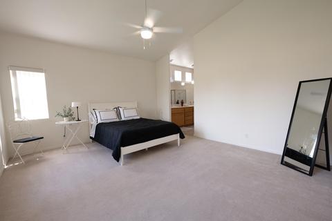 45132 Eagle Crest Ct, Indio, CA 92201 photo 16