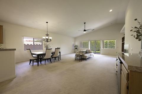 45132 Eagle Crest Ct, Indio, CA 92201 photo 7