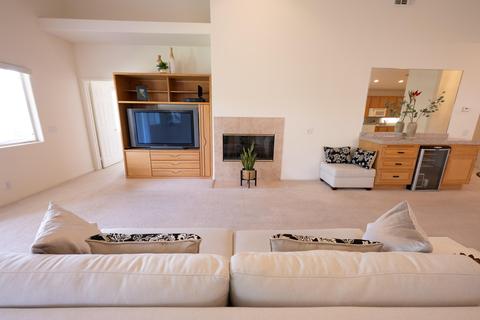 45132 Eagle Crest Ct, Indio, CA 92201 photo 9