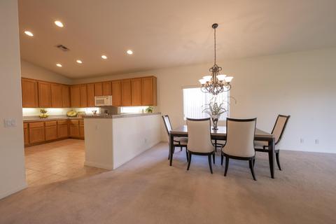 45132 Eagle Crest Ct, Indio, CA 92201 photo 12