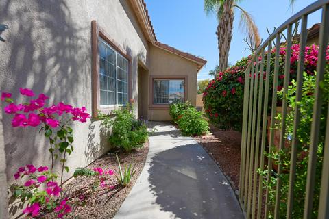 45132 Eagle Crest Ct, Indio, CA 92201 photo 3