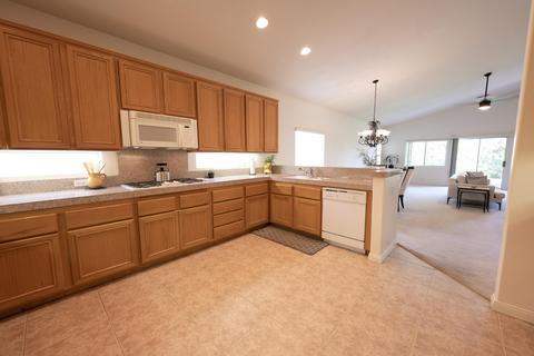 45132 Eagle Crest Ct, Indio, CA 92201 photo 15