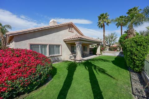 45132 Eagle Crest Ct, Indio, CA 92201 photo 21
