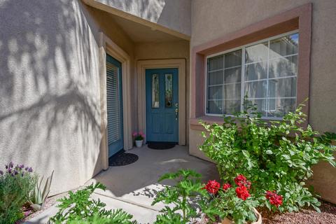 45132 Eagle Crest Ct, Indio, CA 92201 photo 5